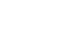furukawa