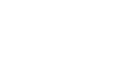hikvision